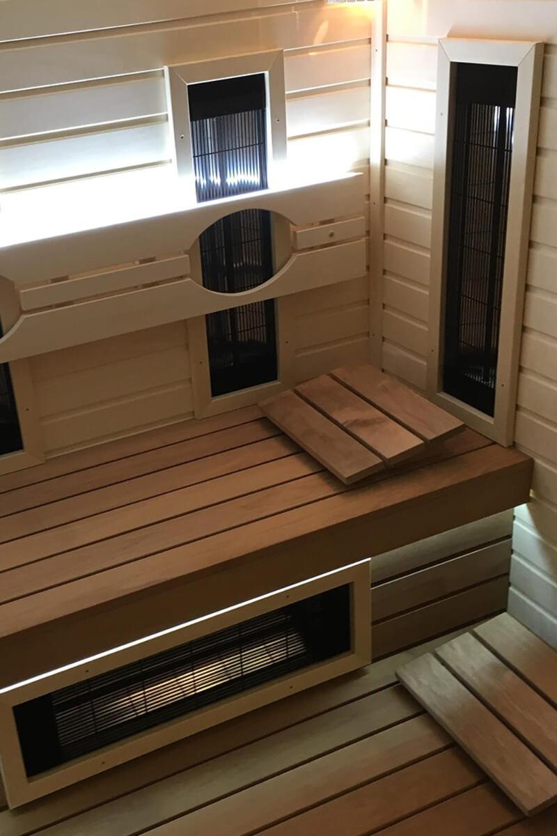 Erzsébet Vendégház és Apartman Hajdúszoboszló Exterior foto