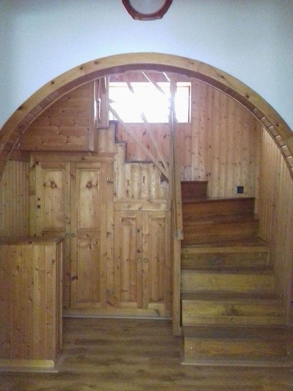 Erzsébet Vendégház és Apartman Hajdúszoboszló Exterior foto